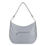 náhled Dámská kabelka RIEKER C2514-199/62 šedá W5