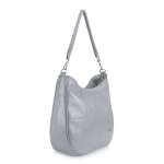 náhled Dámská kabelka RIEKER C2514-199/62 šedá W5