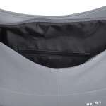 náhled Dámská kabelka RIEKER C2514-199/62 šedá W5