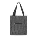 náhled Dámská kabelka RIEKER C2038-150/03 černá W5