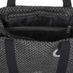 náhled Dámská kabelka RIEKER C2038-150/03 černá W5