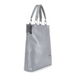 náhled Dámská kabelka RIEKER C0020-199/62 šedá W5