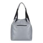 náhled Dámská kabelka RIEKER C0210-199/62 šedá W5