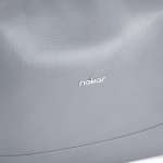 náhled Dámská kabelka RIEKER C0210-199/62 šedá W5