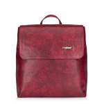 náhled Dámský batoh RIEKER C2529-199/40-RES H/W5