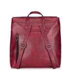 náhled Dámský batoh RIEKER C2529-199/40-RES H/W5