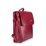 náhled Dámský batoh RIEKER C2529-199/40-RES H/W5