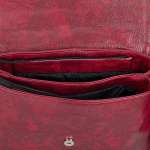 náhled Dámský batoh RIEKER C2529-199/40-RES H/W5