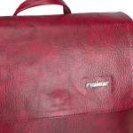 náhled Dámský batoh RIEKER C2529-199/40-RES H/W5