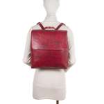 náhled Dámský batoh RIEKER C2529-199/40-RES H/W5