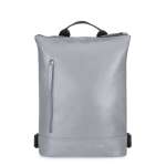 detail Dámský batoh RIEKER C2534-199/62 šedá W5