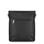 náhled Dámská kabelka RIEKER C0082-029 černá W5