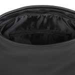 náhled Dámská kabelka RIEKER C0082-029 černá W5