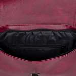 náhled Dámská kabelka RIEKER C2550-199/25 červená W5