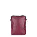 náhled Dámská kabelka RIEKER C2221-199/25 červená W5