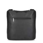 náhled Dámská kabelka RIEKER C2248-029-BLS H/W5