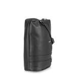 náhled Dámská kabelka RIEKER C2248-029-BLS H/W5