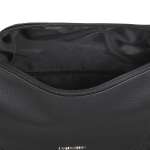 náhled Dámská kabelka RIEKER C2248-029-BLS H/W5