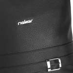 náhled Dámská kabelka RIEKER C2248-029-BLS H/W5