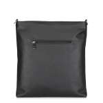 náhled Dámská kabelka RIEKER C0055-029 černá W5