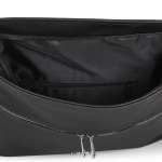 náhled Dámská kabelka RIEKER C0055-029 černá W5