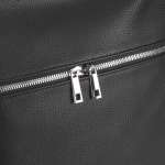 náhled Dámská kabelka RIEKER C0055-029 černá W5