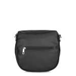 náhled Dámská ledvinka RIEKER C2260-029 černá W5