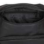 náhled Dámská ledvinka RIEKER C2260-029 černá W5