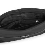 náhled Dámská kabelka RIEKER C2219K-154-028 černá W5