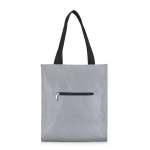 náhled Dámská kabelka RIEKER C2038-199/62 šedá W5