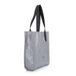 náhled Dámská kabelka RIEKER C2038-199/62 šedá W5