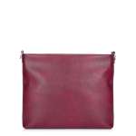 náhled Dámská kabelka RIEKER C2219K-199/25-073/25-1 červená W5