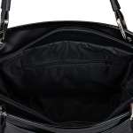 náhled Dámská kabelka RIEKER C2505-029-028 černá W5