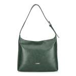 detail Dámská kabelka RIEKER C2555-199/7 zelená W5