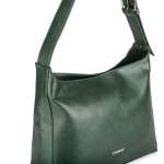 náhled Dámská kabelka RIEKER C2555-199/7 zelená W5