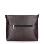 náhled Dámská kabelka RIEKER C2230-199/31 hnědá W5