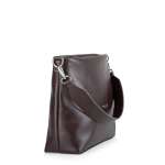 náhled Dámská kabelka RIEKER C2230-199/31 hnědá W5