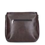 náhled Dámská kabelka RIEKER C2239-199/31 hnědá W5