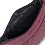 náhled Dámská kabelka RIEKER C2551-199/25-073/25-1 červená W5