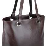 náhled Dámská kabelka RIEKER C2431-199/31 hnědá W5