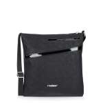 detail Dámská kabelka RIEKER C2551-154-061 černá W5