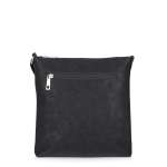 náhled Dámská kabelka RIEKER C2551-154-061 černá W5