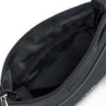 náhled Dámská kabelka RIEKER C2551-154-061 černá W5