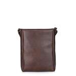 náhled Dámská kabelka RIEKER C2542-199/30 hnědá W5