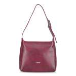 náhled Dámská kabelka RIEKER C2544-199/25 červená W5