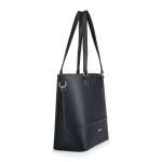 náhled Dámská kabelka RIEKER C2354-029-BLS H/W5