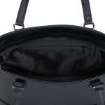 náhled Dámská kabelka RIEKER C2354-029-BLS H/W5