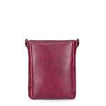 náhled Dámská kabelka RIEKER C2542-199/25 červená W5