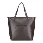 náhled Dámská kabelka RIEKER C0009-199/31 hnědá W5