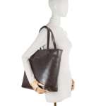 náhled Dámská kabelka RIEKER C0009-199/31 hnědá W5